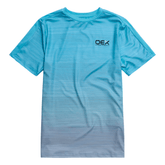 OEX Heuco T-Shirt Infant T Shirts OEX